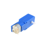 Motoréducteur Bleu 6V – Moteur à Engrenages TT pour Robot Arduino