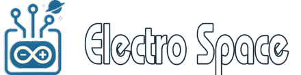 Electro Space