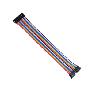 Fils F/F 20cm