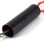 Module Surélévateur de Tension 3-6V DC vers 800-1000KV