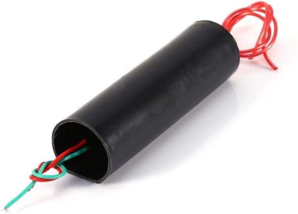 Module Surélévateur de Tension 3-6V DC vers 800-1000KV