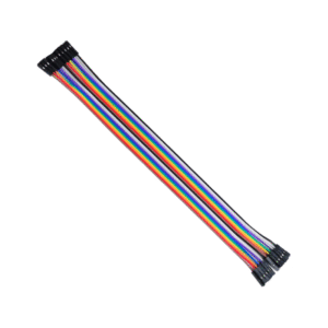 Fils F/F 30cm