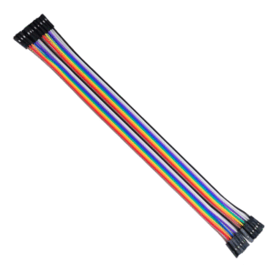 Fils F/F 40cm