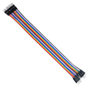 Fils M/M 40cm