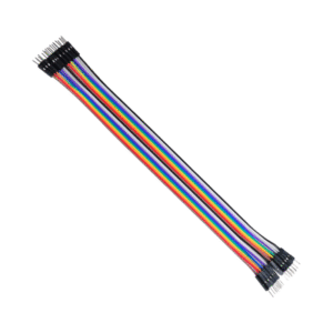 Fils M/M 30cm