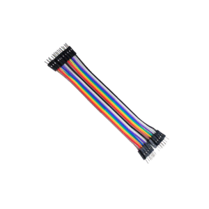 Fils M/M 10cm