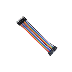 Fils M/F 10cm