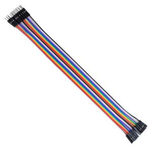 Fils M/F 40cm