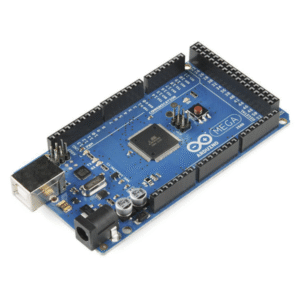 Carte Arduino Mega – ATMEGA2560