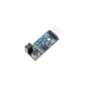 Capteur de Vitesse – LM393