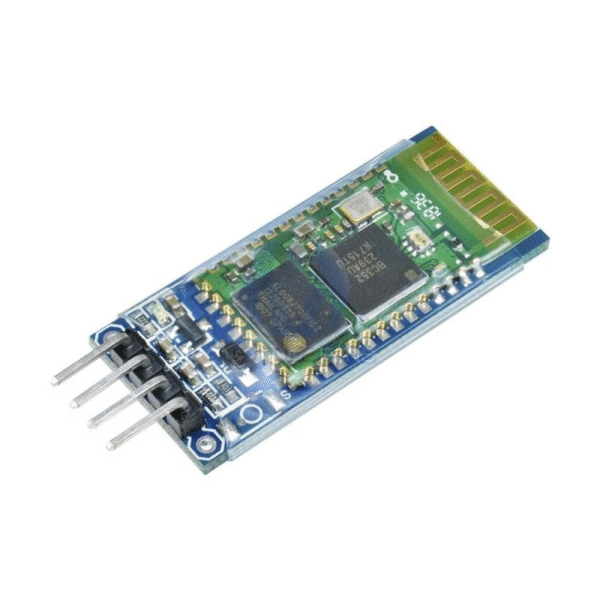 Module Bluetooth HC-06