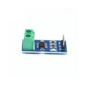 Capteur de Courant 20A ACS712