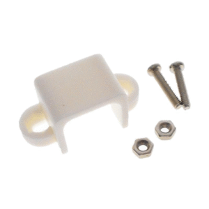 Support Moteur N20