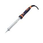 Fer à Souder ACEM 100W