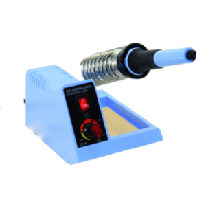 Station de Soudage Réglable 48W
