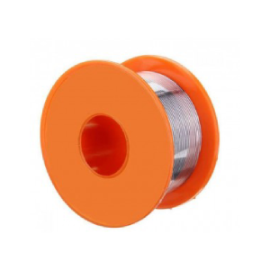 BOBINE ÉTAIN Ø2MM 60G WFENG