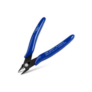 Pince Coupante Latérale 131mm JL-1472