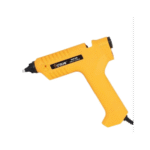 Pistolet à Colle 80W HOTECHE