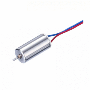 Micro Moteur 8523 3.7V 14800 RPM