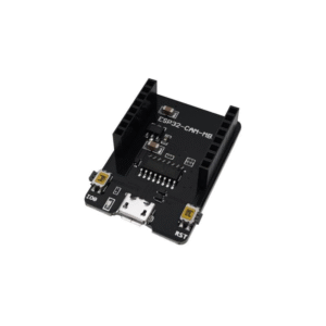 Module de Programmation USB pour ESP32-CAM