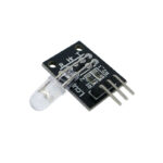 Capteur de Pulsation Cardiaque KY-039