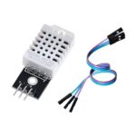 Module Capteur de Température et d’Humidité DHT22