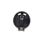 Support Batterie CR2032