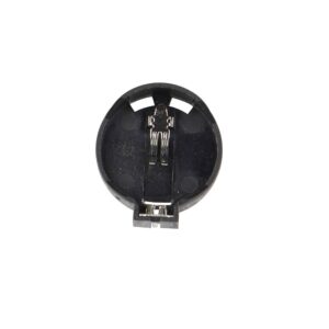 Support Batterie CR2032