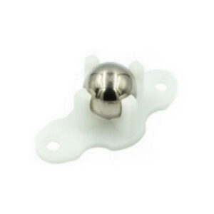 Roue Libre W420