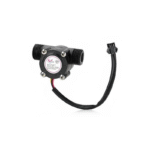 Capteur de Débit d’Eau G1/2 YF-S201