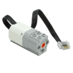 Moteur Medium pour LEGO WeDo 2.0