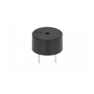 Buzzer Actif 5V