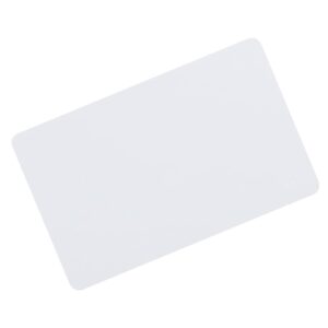 Carte RFID 125kHz