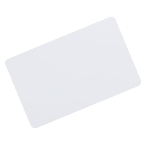 Carte RFID 125kHz