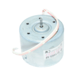 Moteur EG-510ED-6F2 6VDC