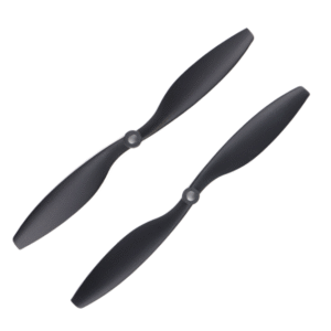 Hélices pour Drone 20cm (8 pouces)