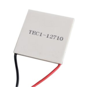 Module de Refroidissement TEC1-12710