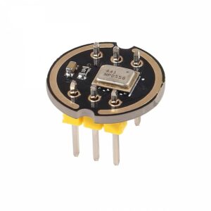 Buy INMP441 MEMS Microphone Module- I2S