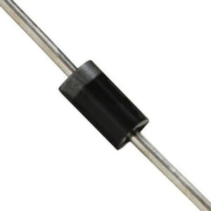 Diode Schottky 1N5822