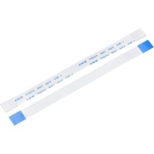 Nappe 14 Pin 10cm