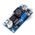 Module Convertisseur DC-DC XL6009 Step-Up