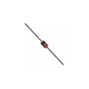 Diode Zener 1N4728A – 9.1V 1W