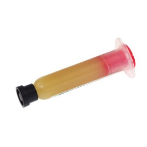 Flux de Soudure 10ml