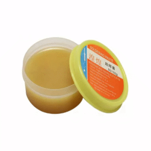 Flux de Soudure 50g