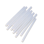 Bâton de colle 0.6 cm