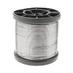 Bobine d’Étain 250g – 1mm 60% Étain