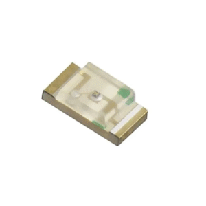 LED SMD 0805