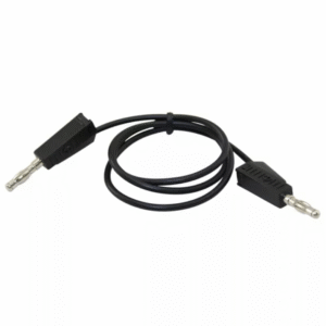 Cordon Banane 2mm 0.5M