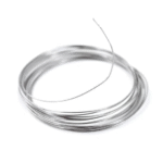 Fil d’Étain 1 mm – 0.5 mètre