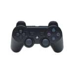 Manette PS3 Sans Fil